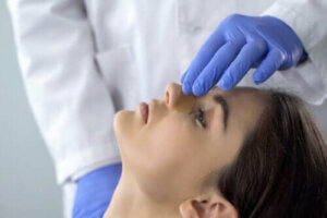 Septoplasti Nedir ve Ne Sebeple Yapılmak Zorunda Kalır