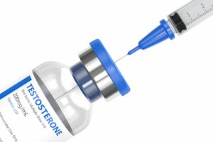 Testosteronu Artırmak İçin 6 Yöntem