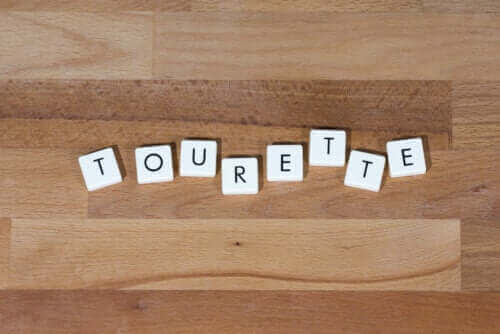 Tourette Sendromunun Tedavisi Nedir?
