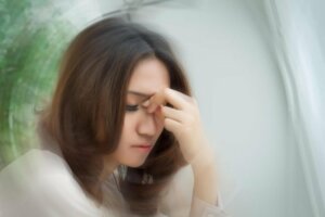 Vertigo Hastalığı Belirtileri Nelerdir?