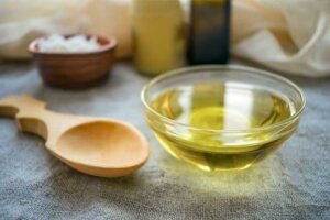 Omega 3, 6 ve 9 Yağ Asitleri Nedir?