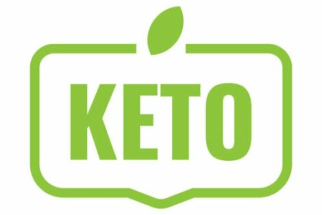 Ketojenik Diyet Listesinde Mutlaka Olmasi Gereken 16 Yiyecek Appvice
