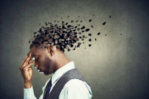 Farklı Amnezi Türlerine Genel Bir Bakış