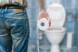 Antibiyotik Kaynaklı İshal İçin Tedaviler