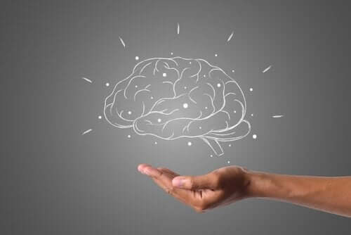 Beyin Tümörü: Türleri, Semptomları, Nedenleri ve Tedavi Yöntemleri