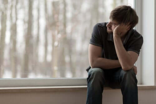 Varoluşsal Depresyon: Hayat Anlamını Yitirdiğinde