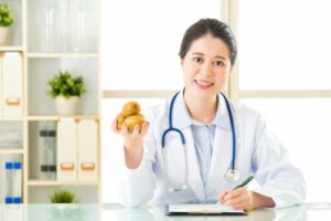 Besin Enzimleri, Ne İşe Yarar?