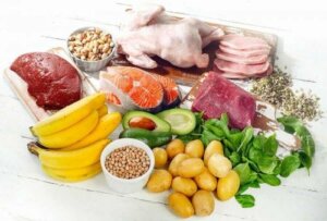 B Vitamini: Faydaları ve Bu Vitamini İçeren Gıdalar