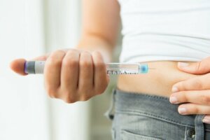 Hiperinsülinemi Nedir?