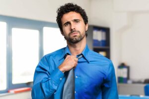 Nemin Sağlık için Sonuçları ve Etkileri