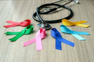 Kanserli Hücreler: Bilmeniz Gereken Her Şey