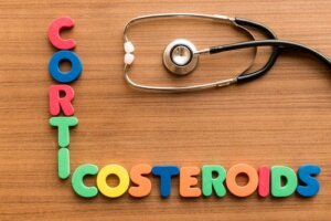 Kortikosteroidler Ne İşe Yarar?