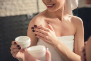 Resveratrol: Cilt Üzerindeki 10 Olası Etkisi