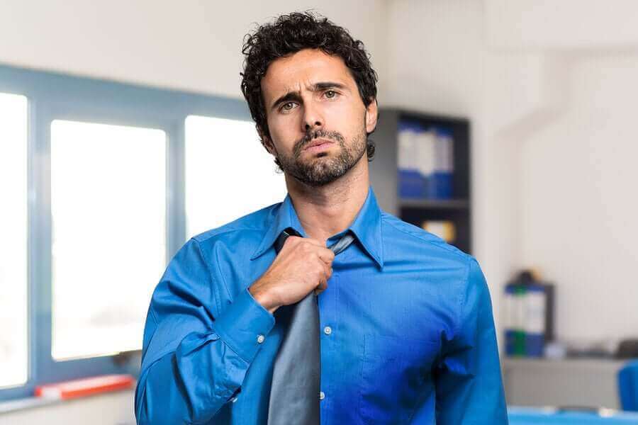 Nemin Sağlık için Sonuçları ve Etkileri