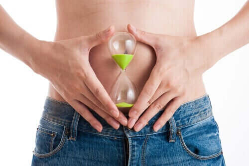 metabolizma