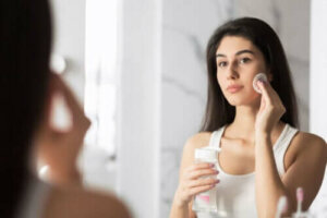 Misel Solüsyonu Nedir ve Ne İçin Kullanılır?