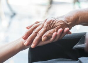 Dünya Parkinson Günü: İlk Semptomlar ve Teşhis