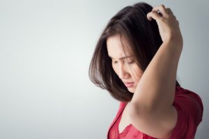 Seboreik Dermatit İçin Doğal Tedaviler