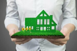 Sürdürülebilir Bir Ev Sahibi Olmak İçin 12 Öneri