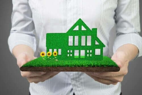 Sürdürülebilir Bir Ev Sahibi Olmak İçin 12 Öneri