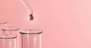 Yapay Döllenme İle Hamilelik Hakkındaki Her Şey