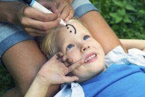 Psikolojik Sağlamlık ve Umut Çocuklara Nasıl Öğretilir?