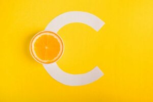 C Vitamini Alerjilerle Savaşmaya Yardımcı Olur Mu?
