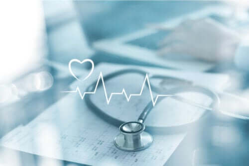 Açık Kalp Ameliyatı: Tüm Bilmeniz Gerekenler