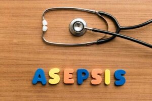 Aseptik Teknik: Amacı ve Faydaları