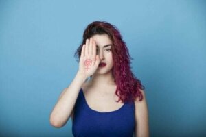 İş Yerinde Cinsiyetçilik İle Nasıl Başa Çıkılır?