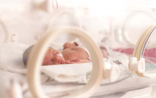 Erken Doğum: Neden Olabilecek 13 Şey