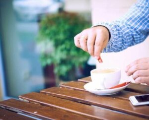 Şeker Alımınızı Sınırlandırmak İçin 6 Doğal Tatlandırıcı