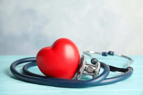 6 Kalp Hastalığı ve Semptomları