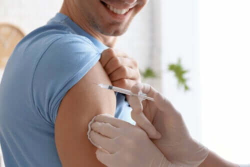 Kızamıkçık Aşısı: Bilmeniz Gereken Her Şey