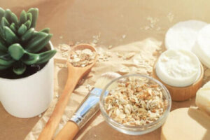 Kolloidal Yulaf Ezmesi Nedir ve Faydaları Nelerdir?