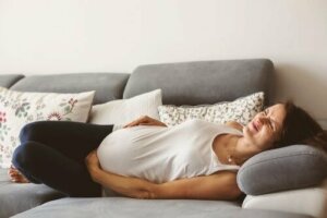 Bonapace Doğuma Hazırlık Yöntemi Nedir?