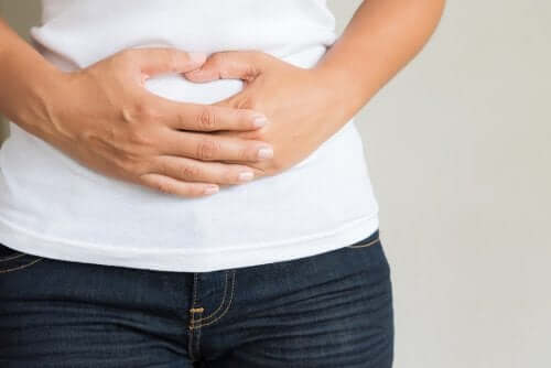 Kronik Gastrit: Kaçınılması Gereken 4 Kötü Alışkanlık