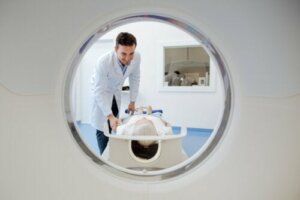 Radyasyon Tedavisi Sırasında ve Sonrasında Beslenme İpuçları