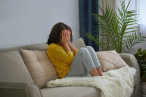 Sinirsel Çöküntü: Zihin ve Vücut Limitlerine Ulaştığında