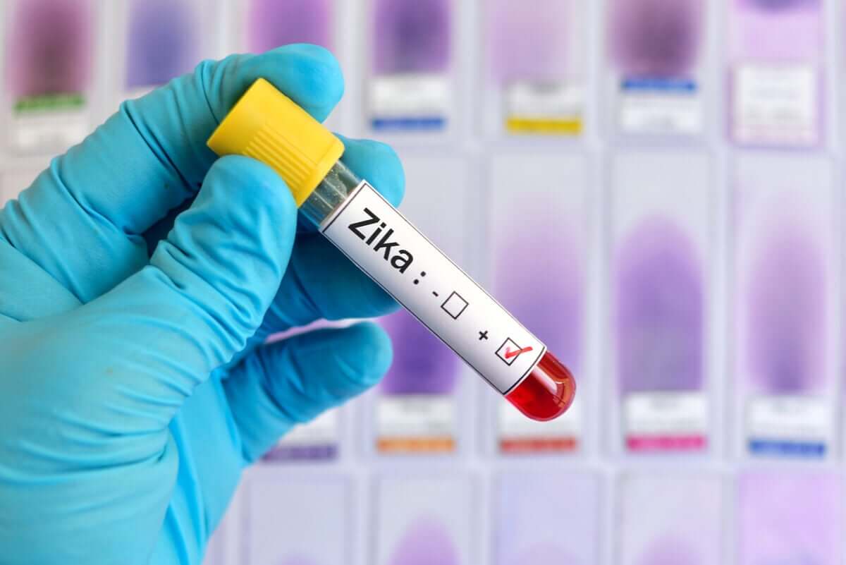 zika