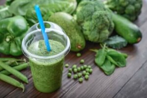 Alkolizm İle Savaşmaya Yardımcı Olan 3 Çözüm