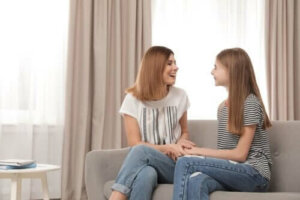 Gençlerde Sağlıklı Alışkanlıkları Desteklemek