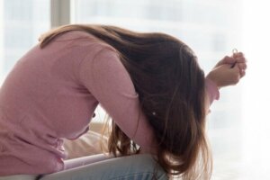 Ayrılık Sonrası Depresyon: Tedavi ve Destek