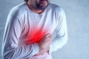 5 Adımda Bakteriyel Gastroenteritin Üstesinden Gelin