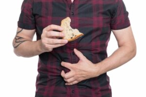 Gluten İntoleransı ya da Çölyak Hastalığı Nedir?