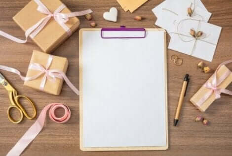 Davetlilerin listesi