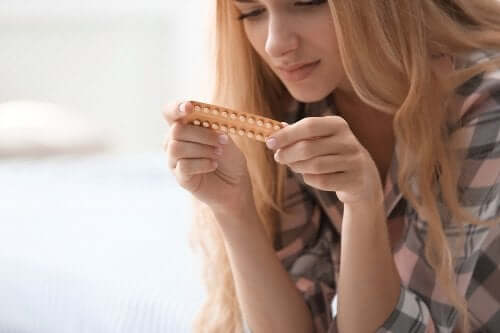 Üreme ve Cinsel Kontrol Nedir?