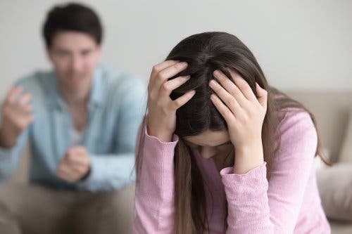 Duygusal Karşılıklı Bağımlılık Nedir?