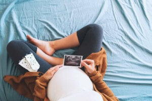 Doğum Kusurları: Nelerdir ve Nasıl Önlenir?