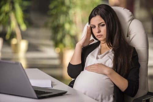 Hamilelik Sürecinde Stresi Yönetmek İçin Stratejiler